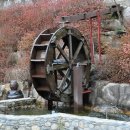 금산산림문화타운 이미지