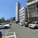 올헤어샵 이미지