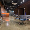스마트골프아카데미 부산점