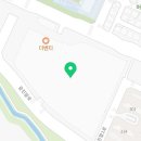 노브랜드버거 의왕점 이미지