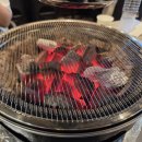 도화동농장 이미지