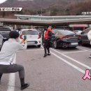 우정1호 이미지