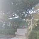 배수지체육공원 게이트볼장+족구장 | 안양의 숨겨진 건강 공간, 창박골배수지체육공원 대공개!