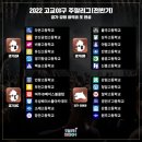부경메디텍 네이버블로그