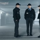 특수경비원 신임교육 대상 업무, 비용 및 신청 방법 정리