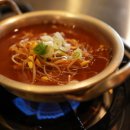 군자대한곱창김해