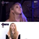수아래 이미지
