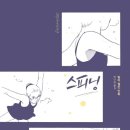 진스피닝 이미지