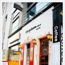 청주 빈스토리