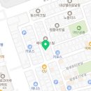 퍼피말론 강아지분양 울산점 이미지