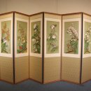 하동문화예술회관+전시실 이미지