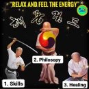 Understanding and Reflecting on Kimu Practice in Jinyoung Ssangkum Ryu- 3 이미지
