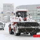 성덕동주민센터 2층 이미지