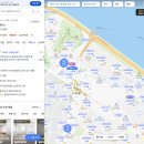 강서구-49 네이버블로그