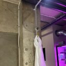 달성로 | 간판 없는 폐공장 감성 고기집, 항정살에 반해버린 대구 중구 ‘캐타호스’ 내돈내산 찐단골 후기👍🏻