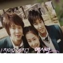 (주)유천