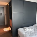 공치는 아이 | 해운대 숙소 신라스테이 라운지바 맥주무제한 메뉴 추천 후기!!