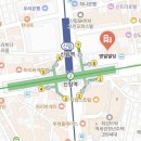 영일빌딩 이미지