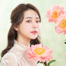 오블리제성형외과의원 이미지