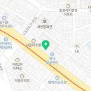 조은날우리옷한복대여점 이미지