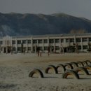 고향촌 이미지