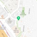 청룡마을4길 27 이미지