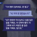 1(일)약국 이미지