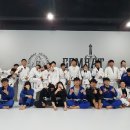 컴뱃주짓수 이미지