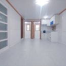 선부중학교 이미지