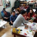 황토사랑영농조합법인 이미지