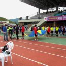 화천시장나동 이미지