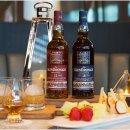 이비스스타일앰배서더강남 이미지