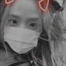머리염색 - 서구 원당대로 677 | 머리염색