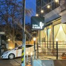 경인로182번길 이미지