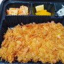 돈경돈까스 이미지