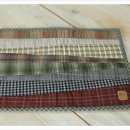 여주-0711 이미지