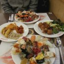 쿠우쿠우춘천직영점 이미지