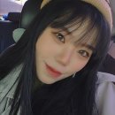 썬풀빌라 이미지