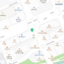 더리브대박공인중개사사무소 이미지