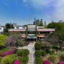 광진말1로 이미지