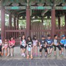 이리동남초등학교 이미지