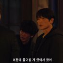 재경유통 이미지