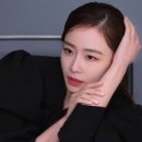 홍수현 카카오 검색결과