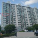 온누리화목약국 이미지