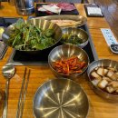 바르미명품한우센터 이미지