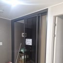 부천시 오정구 원종동 3연동중문수리, 승윤노블리안 아파트