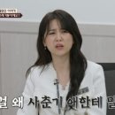 해명모텔 이미지