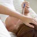 삼성미즈산부인과의원 이미지