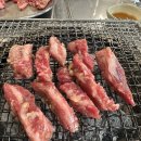 풍년집 - 종로구 돈화문로11가길 15 | 풍년집