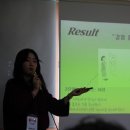 악양작은도서관 책보따리 이미지